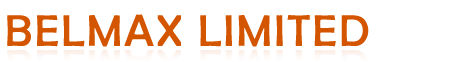 Belmax Limited