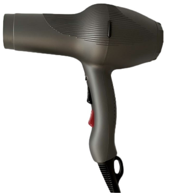 BM135