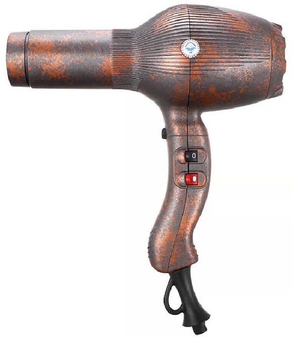 BM212A