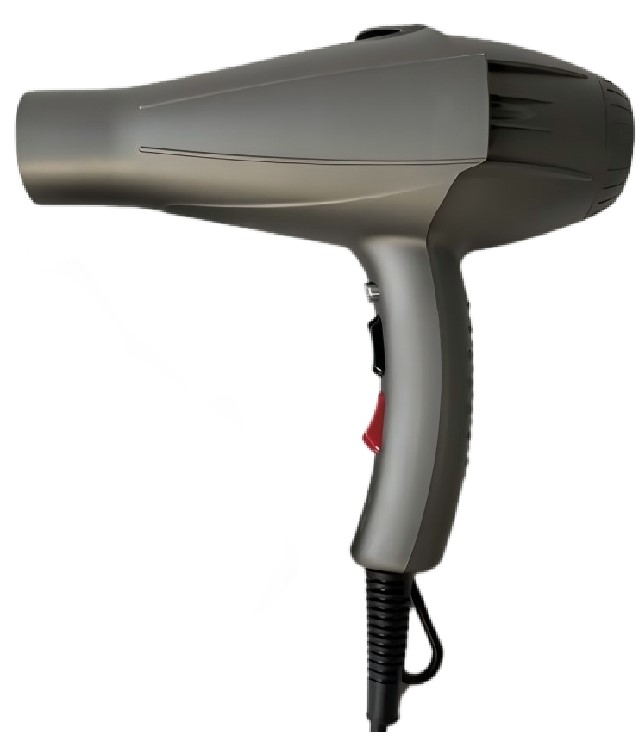 BM136