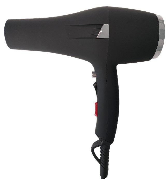 BM132
