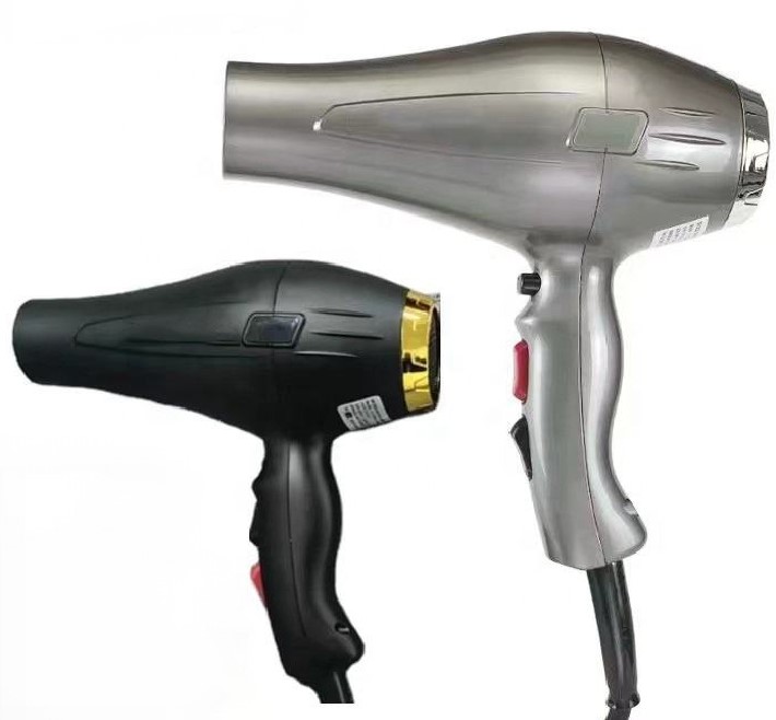 BM137B