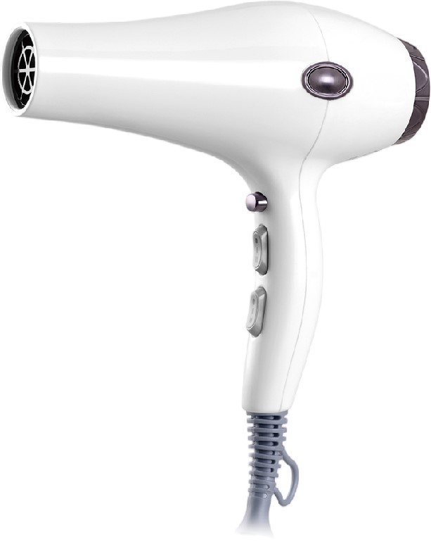 BM138B