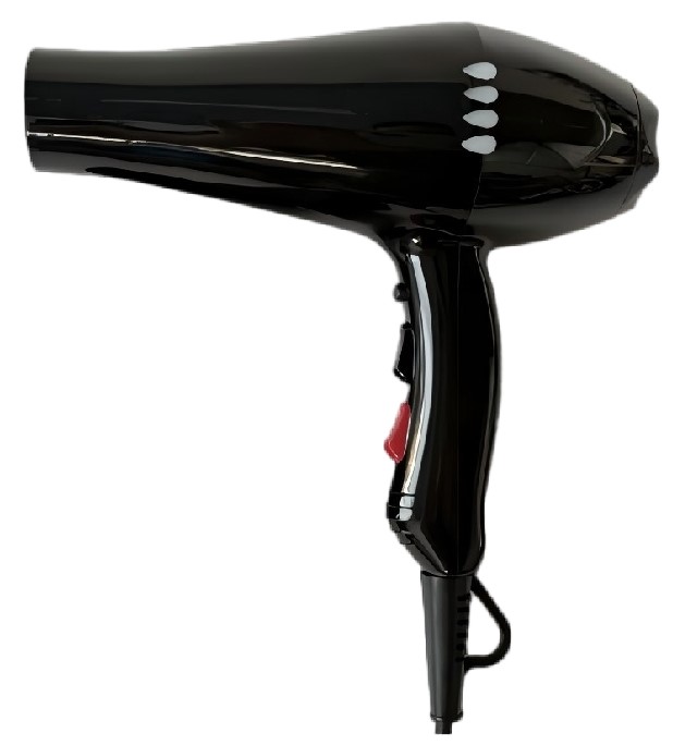 BM212