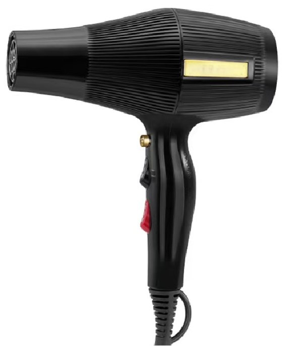 BM134